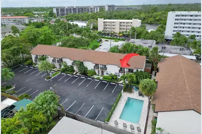 1917 NE 3rd Street #109, Deerfield Beach, FL 33441 - Photo 29