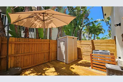 1917 NE 3rd Street #109, Deerfield Beach, FL 33441 - Photo 27