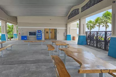 1917 NE 3rd Street #109, Deerfield Beach, FL 33441 - Photo 39