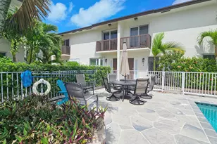 1917 NE 3rd St, Deerfield Beach, FL 33441 - Photo 27