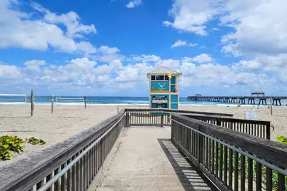 1917 NE 3rd Street #109, Deerfield Beach, FL 33441 - Photo 37