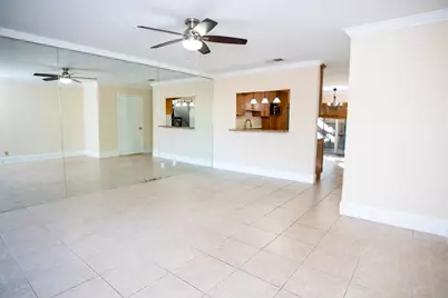 1917 NE 3rd Street #109, Deerfield Beach, FL 33441 - Photo 9
