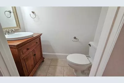 1917 NE 3rd Street #109, Deerfield Beach, FL 33441 - Photo 11