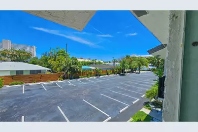 1917 NE 3rd Street #109, Deerfield Beach, FL 33441 - Photo 17