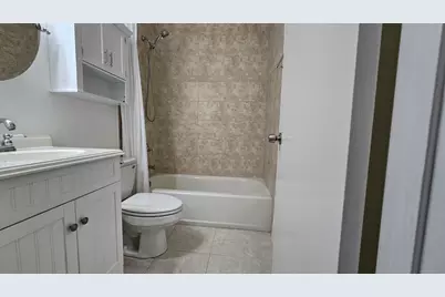 1917 NE 3rd Street #109, Deerfield Beach, FL 33441 - Photo 25