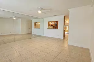 1917 NE 3rd St, Deerfield Beach, FL 33441 - Photo 7