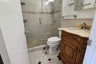 1917 NE 3rd St, Deerfield Beach, FL 33441 - Photo 19