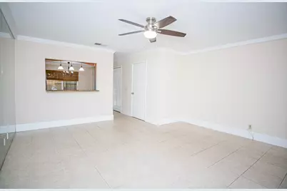 1917 NE 3rd Street #109, Deerfield Beach, FL 33441 - Photo 21