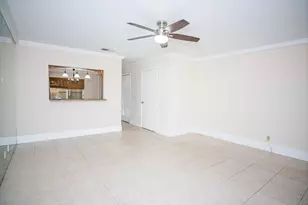 1917 NE 3rd St, Deerfield Beach, FL 33441 - Photo 21