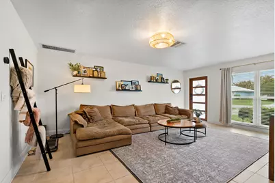 1003 NW 16th Place, Stuart, FL 34994 - Photo 5