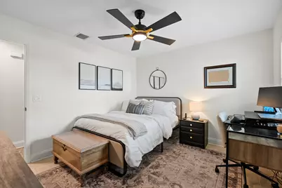 1003 NW 16th Place, Stuart, FL 34994 - Photo 19