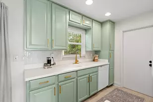 1003 NW 16th Pl, Stuart, FL 34994 - Photo 11