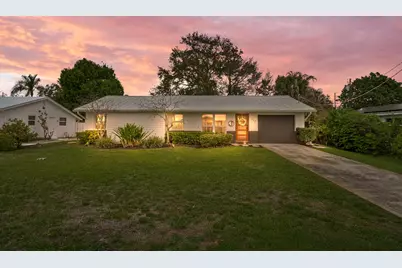 1003 NW 16th Place, Stuart, FL 34994 - Photo 1