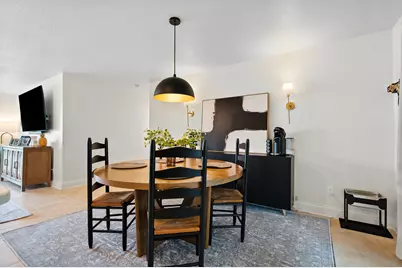 1003 NW 16th Place, Stuart, FL 34994 - Photo 15