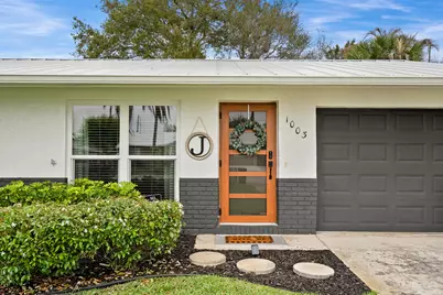 1003 NW 16th Place, Stuart, FL 34994 - Photo 3