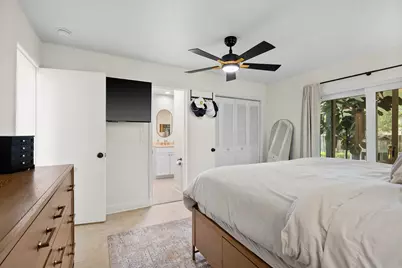 1003 NW 16th Place, Stuart, FL 34994 - Photo 17