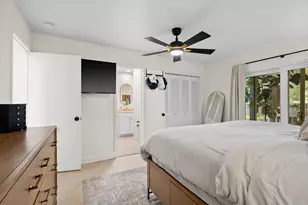 1003 NW 16th Pl, Stuart, FL 34994 - Photo 17