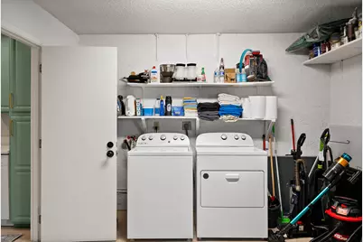 1003 NW 16th Place, Stuart, FL 34994 - Photo 31