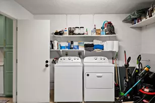 1003 NW 16th Pl, Stuart, FL 34994 - Photo 31