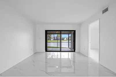 510 W Park Drive #104-3, Miami, FL 33172 - Photo 3
