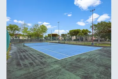 510 W Park Drive #104-3, Miami, FL 33172 - Photo 33