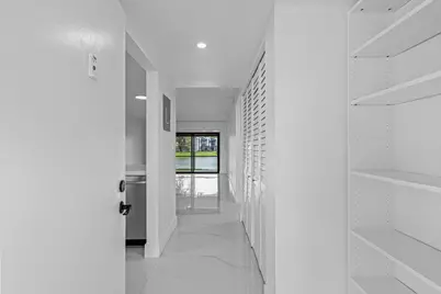 510 W Park Drive #104-3, Miami, FL 33172 - Photo 23