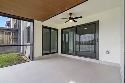 510 W Park Drive #104-3, Miami, FL 33172 - Photo 25