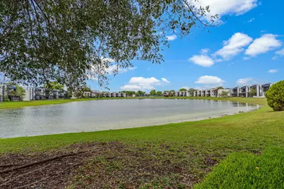 510 W Park Drive #104-3, Miami, FL 33172 - Photo 35