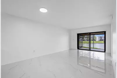 510 W Park Drive #104-3, Miami, FL 33172 - Photo 21