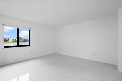 510 W Park Drive #104-3, Miami, FL 33172 - Photo 15