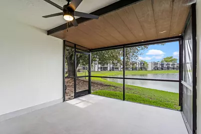510 W Park Drive #104-3, Miami, FL 33172 - Photo 5