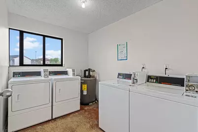 510 W Park Drive #104-3, Miami, FL 33172 - Photo 37