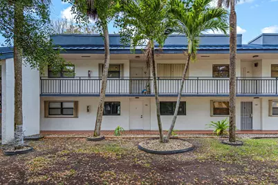 510 W Park Drive #104-3, Miami, FL 33172 - Photo 29