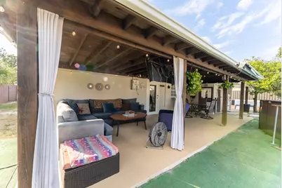 1432 SW 26th Avenue, Fort Lauderdale, FL 33312 - Photo 25