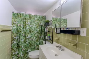 1432 SW 26th Ave, Fort Lauderdale, FL 33312 - Photo 23