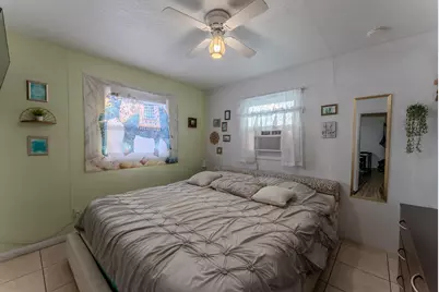 1432 SW 26th Avenue, Fort Lauderdale, FL 33312 - Photo 15