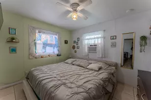 1432 SW 26th Ave, Fort Lauderdale, FL 33312 - Photo 15