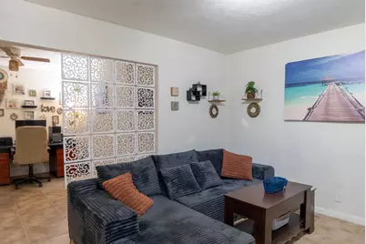 1432 SW 26th Avenue, Fort Lauderdale, FL 33312 - Photo 9