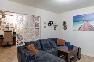 1432 SW 26th Ave, Fort Lauderdale, FL 33312 - Photo 9