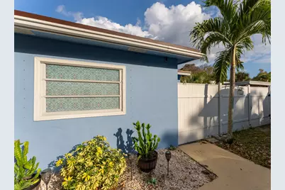1432 SW 26th Avenue, Fort Lauderdale, FL 33312 - Photo 7