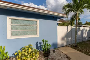 1432 SW 26th Ave, Fort Lauderdale, FL 33312 - Photo 7