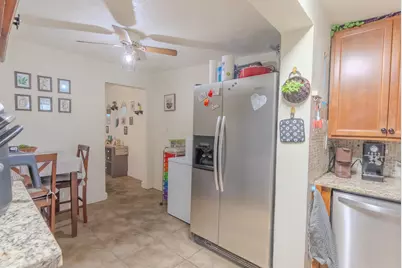 1432 SW 26th Avenue, Fort Lauderdale, FL 33312 - Photo 19