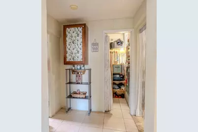 1432 SW 26th Avenue, Fort Lauderdale, FL 33312 - Photo 21