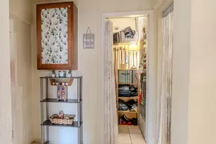 1432 SW 26th Ave, Fort Lauderdale, FL 33312 - Photo 21