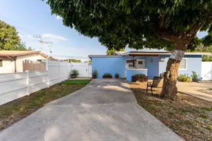 1432 SW 26th Ave, Fort Lauderdale, FL 33312 - Photo 5