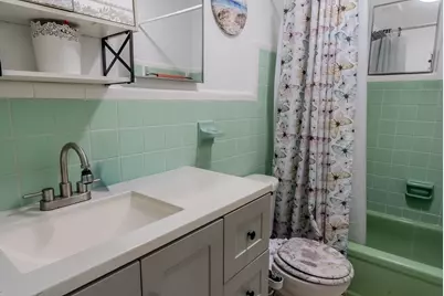 1432 SW 26th Avenue, Fort Lauderdale, FL 33312 - Photo 13