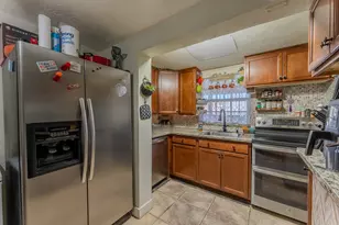 1432 SW 26th Ave, Fort Lauderdale, FL 33312 - Photo 17