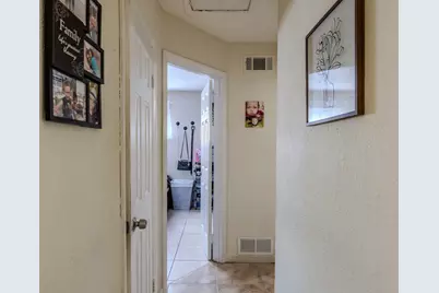 1432 SW 26th Avenue, Fort Lauderdale, FL 33312 - Photo 11