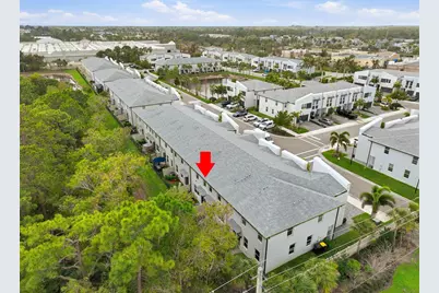 3905 SE Mentmore Lane, Stuart, FL 34997 - Photo 37