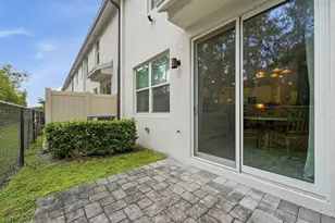 3905 SE Mentmore Ln, Stuart, FL 34997 - Photo 29